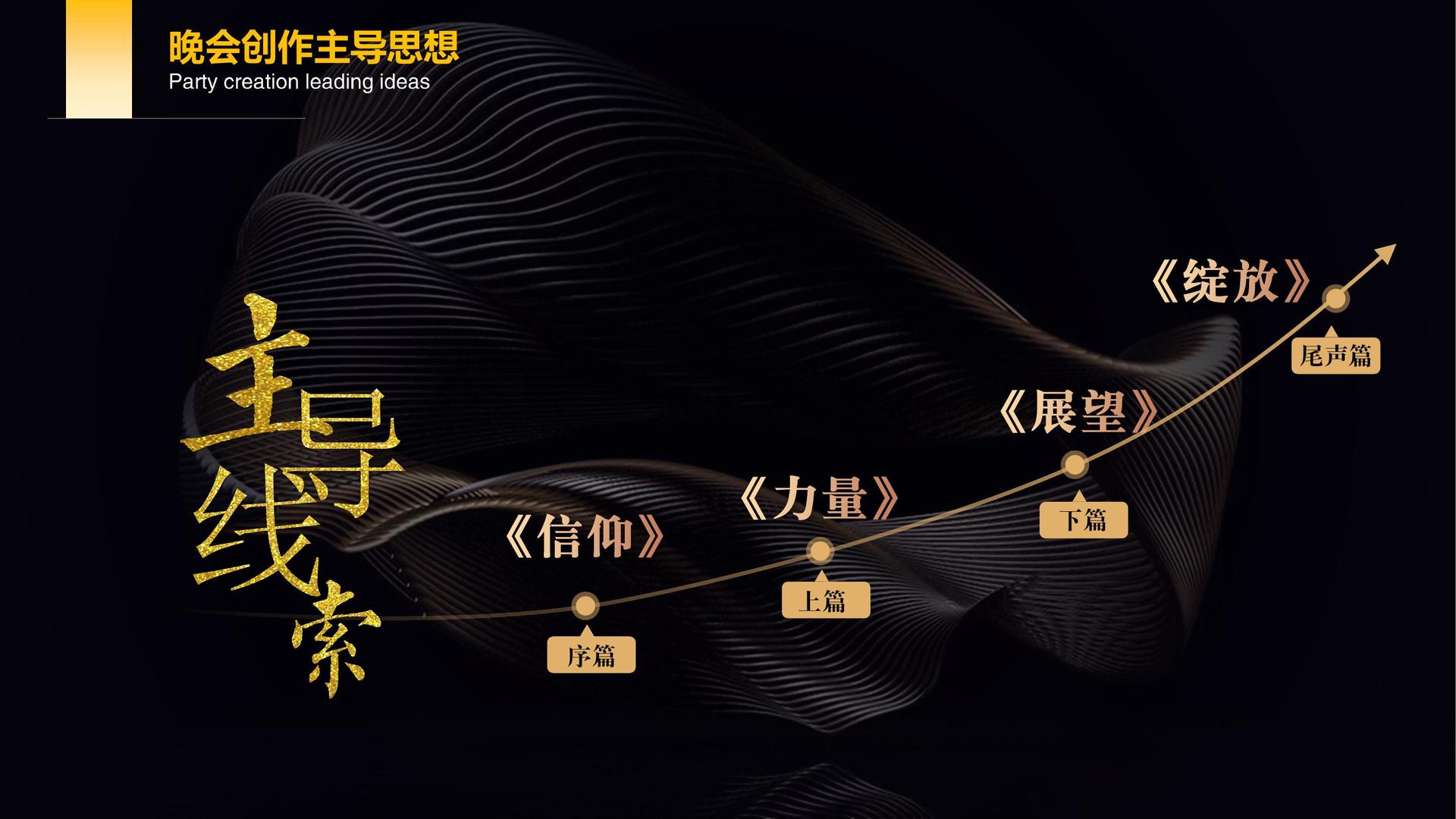鼎天国际荣获“年度文化创新机构”奖