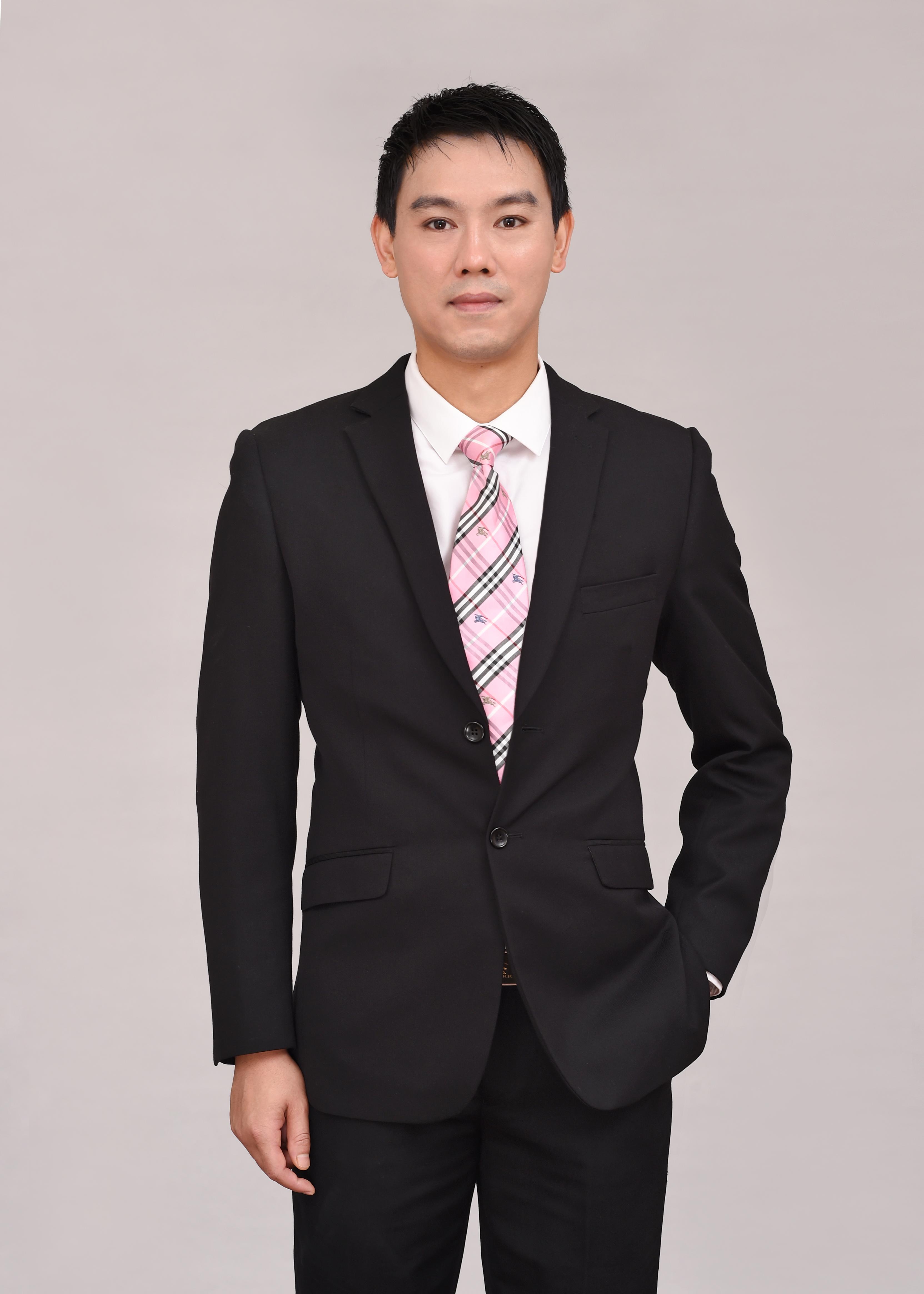 叶佩璇导演 & 创意总监