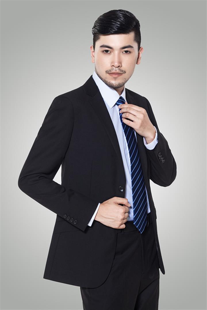 叶佩璇 导演 & 创意总监